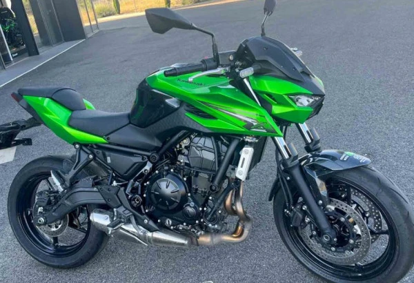 moto 