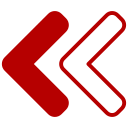 left