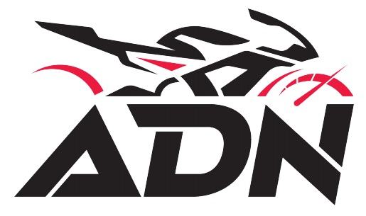 ADN MOTOS / DAFY MOTO